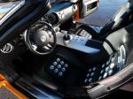 Ford GTX1 Concept 2005 года